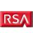 rsa smart card middleware 3.6|RSA Smart Card Middleware 3.6 PKCS 11 Developer Guide.